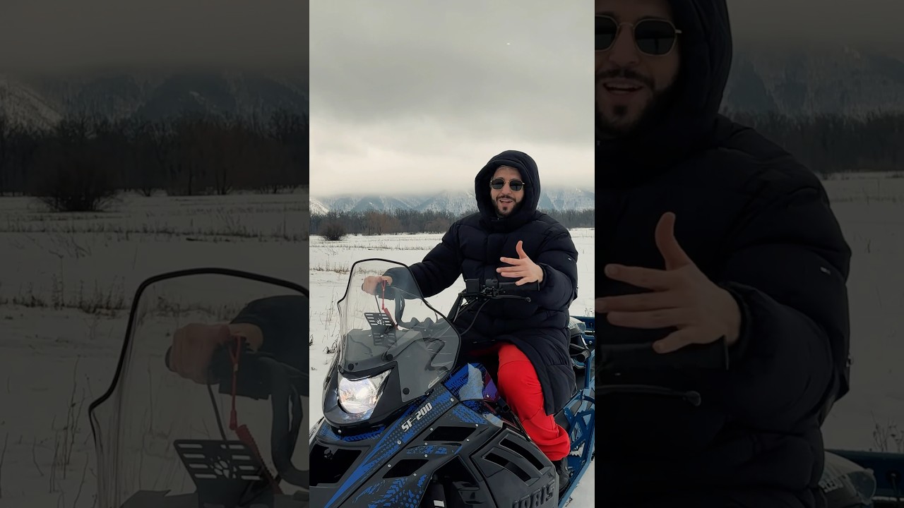 Вышел мой трек Alibastar, PRESCO LUCCI – курточка хилфигер (песню можно послушать на всех площадках)