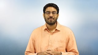 Value Proposition Design - Introduction