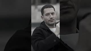 BOZKURT HANOĞLU👑 #yeraltı