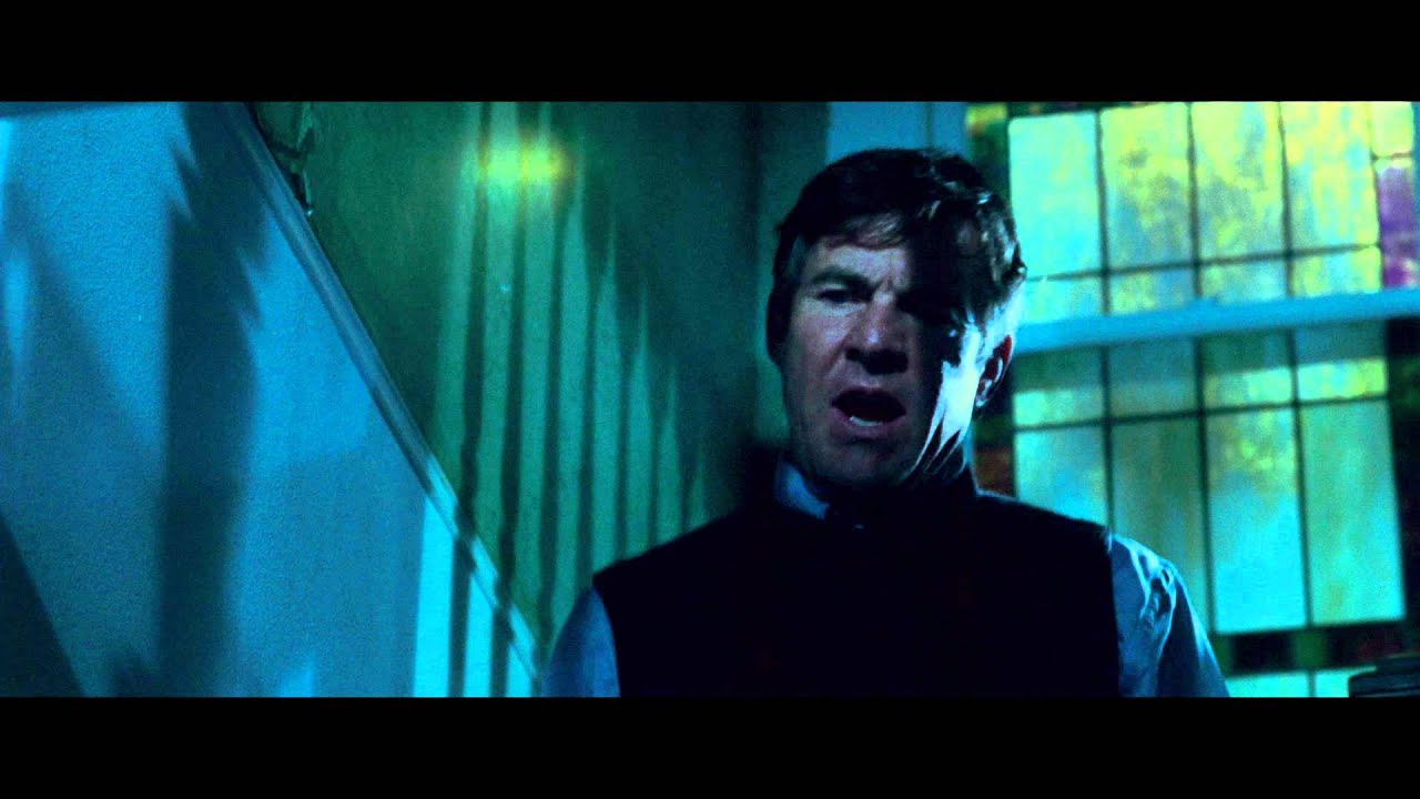 映画 アイソウザデビル 目撃者 ネタバレあらすじと結末 感想 起承転結でわかりやすく解説 Hmhm ふむふむ