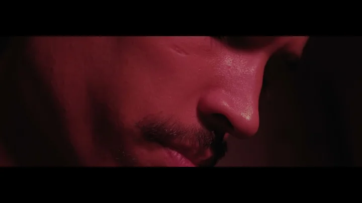 milan andr boronell // dreams - live acoustic sess...