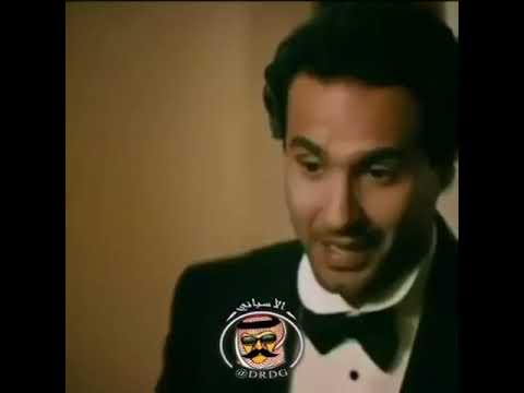 26 سنة مستنية اللحظة دي 