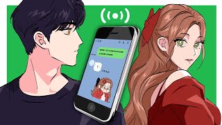 跟狐狸女友不吵架的秘招 screenshot 4