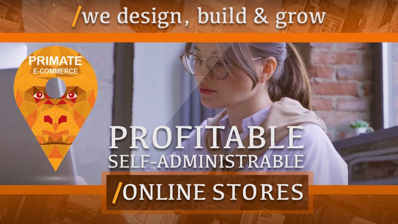 🔥 Best Ecommerce Web Design Agency 🇬🇧  Best Ecommerce Web Design Agency 🔥  in the UK and Canada