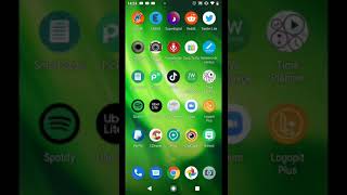 Vamos criar uma LOGOMARCA com esse maravilhoso app - LOGOPITPLUS screenshot 2