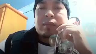 Download Lagu Jurang dunia MP3