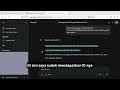 Tutorial Instal Aplikasi Google Apps Script