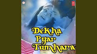 Download Lagu Ek Ham Hain Jo Dinbhar Intezar MP3