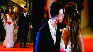 Antonella roccuzzo 30th june 2017 ...