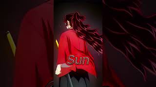 Your Month Your Breathing Style All Months