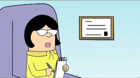 Dilbert Animation:  Multitasking and Idiot Proof