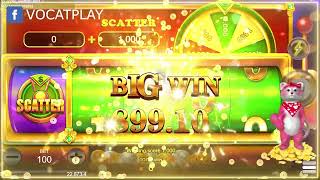 Money Rolling - Exciting Baic Slot Big Win $3600 #betonline #megapari #ggbet #kingbilly #casinomidas screenshot 4