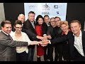 Kommunikations- und Medienverbände fordern Steuergerechtigkeit und bieten Regierung „Think Tank“ an
