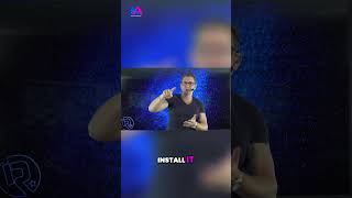 Unlock YouTube Transcripts with G-L-A-S-P Chrome Extension