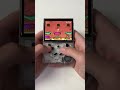 Retro gaming exploring 5000 games on the dreamhax rg35xx portable game console 