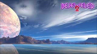 Video thumbnail of "Bejeweled 2 OST - Sea of Amorphity"