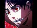 【 The Attack Titan🗿- 『 Eren Edit 🔥- Aot Edit🕊️ 』#aot #eren