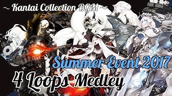 戦艦仏棲姫 Youtube 戦艦仏棲姫 Youtube