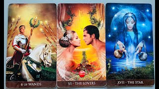 THE TRUTH ABOUT YOUR CONNECTION! WHAT YOU KNOW / DON'T KNOW ABOUT THIS CONNECTION! Love Tarot
