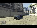 "What's wrong with her now?" мем. GTA Online
