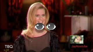 RHONY (RAMONA Catwalk & the JELEOUS JILLOUS)🦝👁️👁️