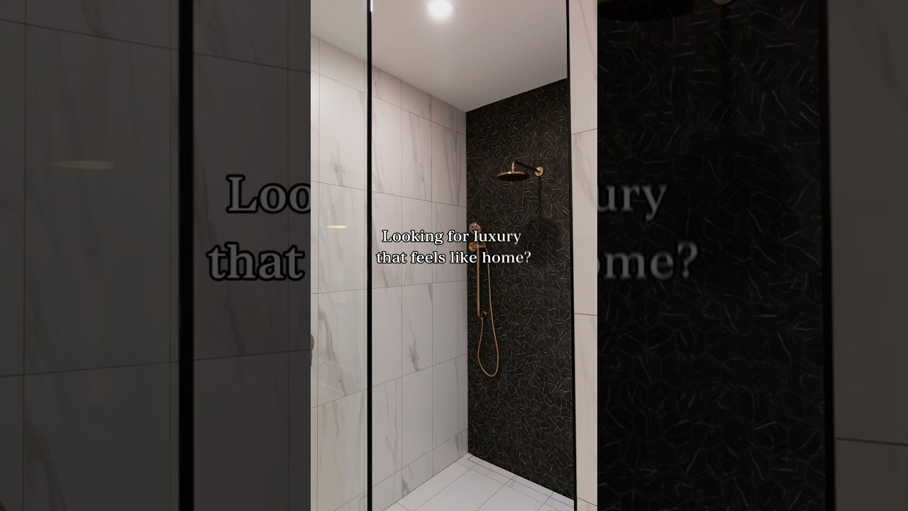 What truly defines a luxury home? 