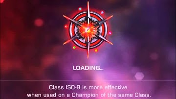 Mystery in The Microrealms pt 9: Finale!