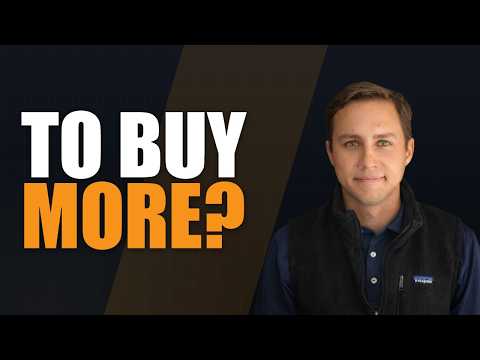 Why Is Strategy Selling Bitcoin?