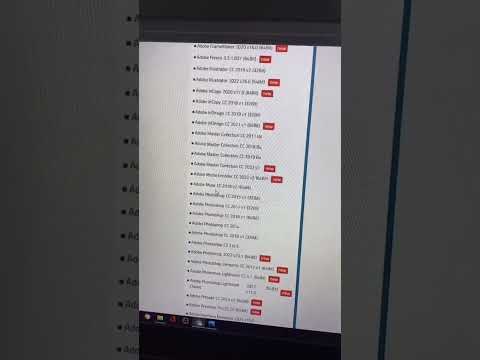 حمل جميع التطبيقات المدفوعة مجاما من موقع معتز