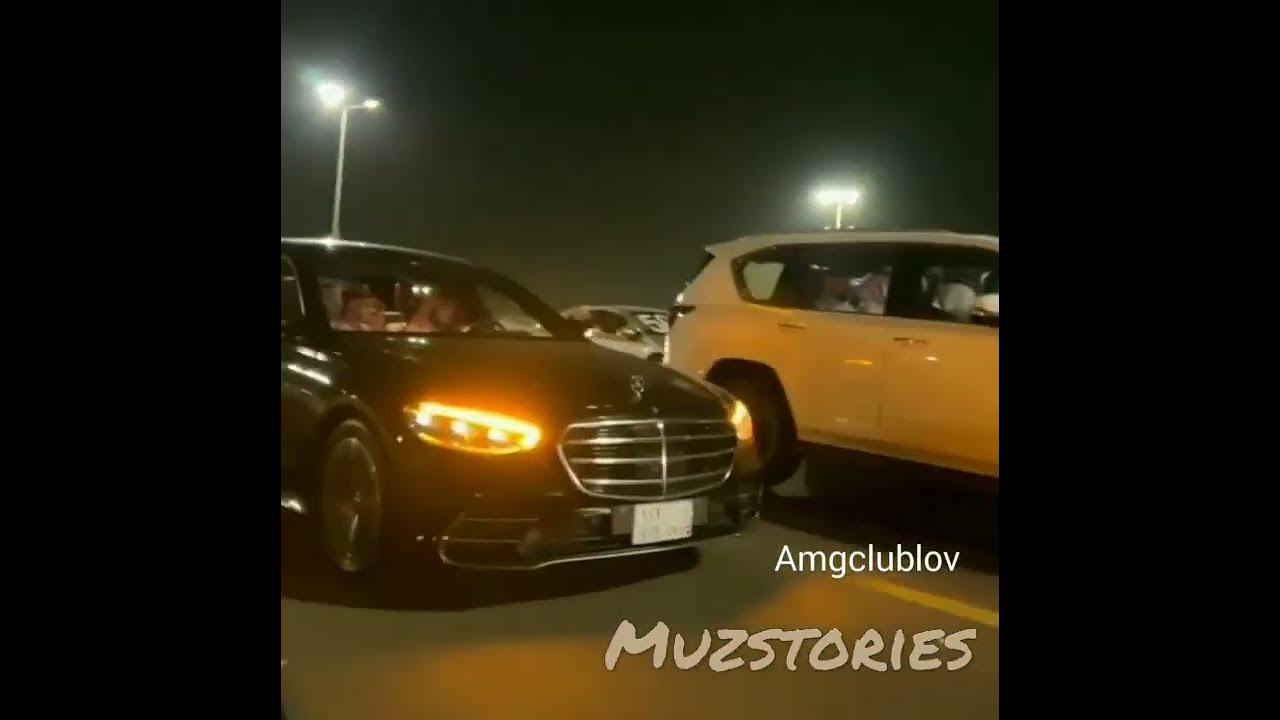 Арабиан дрифт