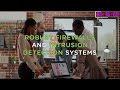 The Daisy Minute - Building a Secure Network Infrastructure