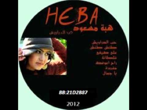 اغنية على كيفي