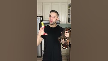 Thumbnail of Butter Injected Lobster 🦞