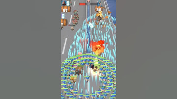 Last War survival || Android Gameplay || Wingman