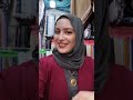 نبيلةijustdkbroo جربت أروه لفات خمار في ماليزيا شوفوا كيفاش جاز نهار Shortvideo اكسبلور Shorts
