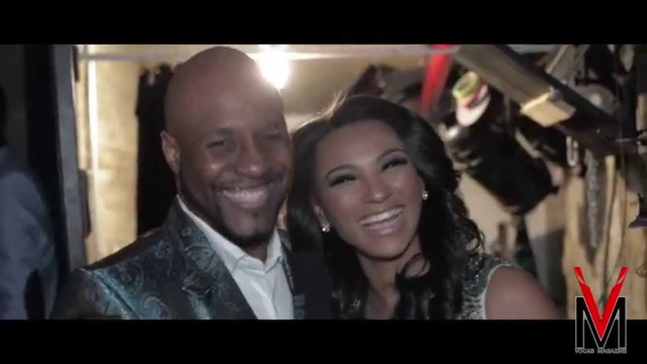 tara wallace love hip hop ny host ied awards youtube