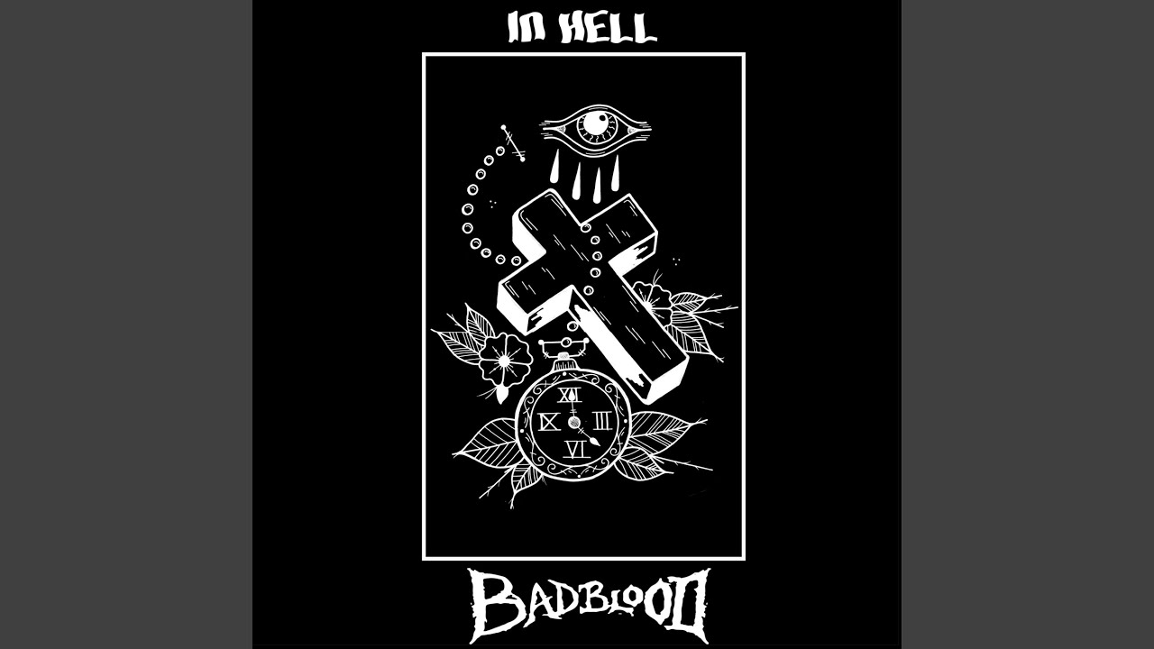 Watch Crucified on YouTube Watch Crucified on YouTube