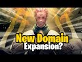 Sukunas new domain expansion will end everything  jjk 258 spoilers explained  loginion