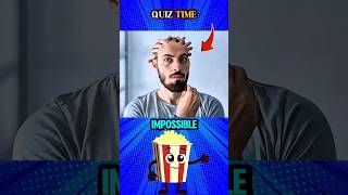 quiz challenge? #youtubeshorts #quiz #mindbendingquiz #quizchallenge #trivia #triviatricks #quizgame