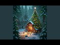 Club Under the Christmas Tree