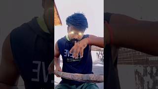 Jasprit Bumrah Drawing