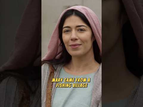 SHOCKING TRUTHS About Mary Magdalene That Bible Readers Miss!