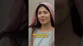 SHOCKING TRUTHS About Mary Magdalene That Bible Readers Miss!