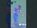 ¡GOLAZO DE CRUZ AZUL! Charly Rodriguez nos regalo una jugada de crack #shorts