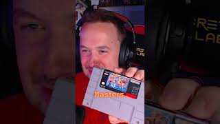 Capcom + Fist of the North Star + Pro Wrestling?! #tgtp #retrogametreasure #snes