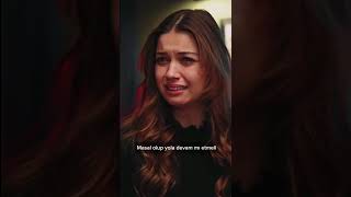 Hilola Samirazar - Her Şey Sensin ❤️‍🔥🎙️ (Cover)