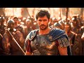 The Battle Of Leuctra The Secret Weapon That Destroyed The Spartan Phalanx History Of The Empire 