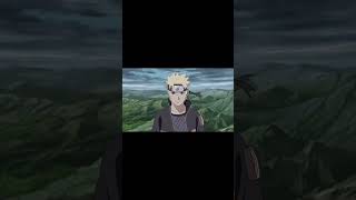 Naruto Uzumaki X Brown Rang Amv-Edit
