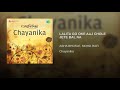 Lalita Go Oke Aaj Chole Jete Bal Na Mp3