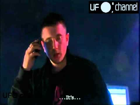 Chase _ Status Feat Plan B - Pieces - Ram Records Official V_UFO_club.avi